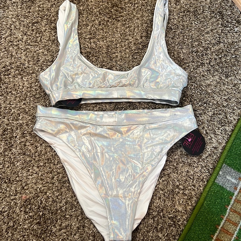 HMS Hot Miami Styles